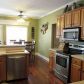 5253 Bowman Springs Trail, Flowery Branch, GA 30542 ID:7908572