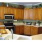 5253 Bowman Springs Trail, Flowery Branch, GA 30542 ID:7908573