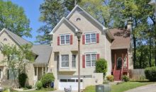 4192 Dunwoody Terrace Atlanta, GA 30341