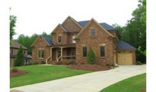 1090 Windfaire Place Roswell, GA 30076