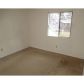 2285 Fairway Circle Sw, Atlanta, GA 30331 ID:5720322