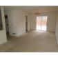 2285 Fairway Circle Sw, Atlanta, GA 30331 ID:5720323