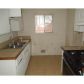 2285 Fairway Circle Sw, Atlanta, GA 30331 ID:5720324