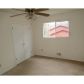 2285 Fairway Circle Sw, Atlanta, GA 30331 ID:5720325