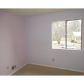 2285 Fairway Circle Sw, Atlanta, GA 30331 ID:5720327