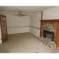 2285 Fairway Circle Sw, Atlanta, GA 30331 ID:5720328