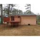 2285 Fairway Circle Sw, Atlanta, GA 30331 ID:5720330