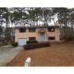 2285 Fairway Circle Sw, Atlanta, GA 30331 ID:5720331