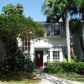 12219 SW 144 TE # ., Miami, FL 33186 ID:7184765