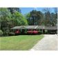 3519 Briarcliff Road Ne, Atlanta, GA 30345 ID:7469515