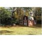 3519 Briarcliff Road Ne, Atlanta, GA 30345 ID:7469516