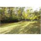 3519 Briarcliff Road Ne, Atlanta, GA 30345 ID:7469517