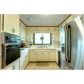 3519 Briarcliff Road Ne, Atlanta, GA 30345 ID:7469518