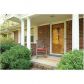 3519 Briarcliff Road Ne, Atlanta, GA 30345 ID:7469519