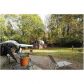 3519 Briarcliff Road Ne, Atlanta, GA 30345 ID:7469520