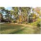 3519 Briarcliff Road Ne, Atlanta, GA 30345 ID:7469521