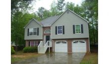 2002 Mistymorn Circle Powder Springs, GA 30127