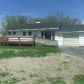 232 Apraw Rd, Washington, IN 47501 ID:8040449