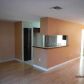 12219 SW 144 TE # ., Miami, FL 33186 ID:7184767