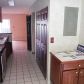 12219 SW 144 TE # ., Miami, FL 33186 ID:7184769