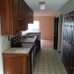 12219 SW 144 TE # ., Miami, FL 33186 ID:7184771