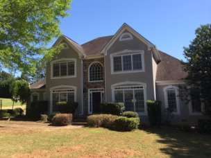 160 Morning Springs Walk, Fairburn, GA 30213