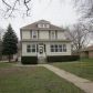2535 S Webster Ave, Green Bay, WI 54301 ID:8045194