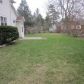 2535 S Webster Ave, Green Bay, WI 54301 ID:8045195