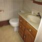 2535 S Webster Ave, Green Bay, WI 54301 ID:8045201