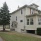 2535 S Webster Ave, Green Bay, WI 54301 ID:8045196
