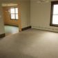 2535 S Webster Ave, Green Bay, WI 54301 ID:8045197