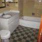 2535 S Webster Ave, Green Bay, WI 54301 ID:8045203