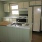 2535 S Webster Ave, Green Bay, WI 54301 ID:8045198