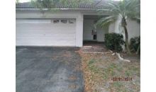 12455 NW 10TH CT Fort Lauderdale, FL 33323