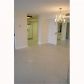 19101 NE 36 CT # 2909, Miami, FL 33180 ID:906071