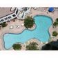 19101 NE 36 CT # 2909, Miami, FL 33180 ID:906073