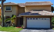 5940 SW 153 CT Miami, FL 33193