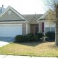 738 Clairidge Elm Trail, Lawrenceville, GA 30046 ID:7497575