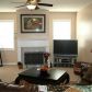 738 Clairidge Elm Trail, Lawrenceville, GA 30046 ID:7497577