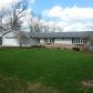 3118 Edgewood Dr, Wonder Lake, IL 60097 ID:8010502