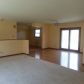 3118 Edgewood Dr, Wonder Lake, IL 60097 ID:8010503