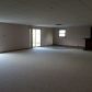 3118 Edgewood Dr, Wonder Lake, IL 60097 ID:8010505