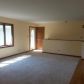 3118 Edgewood Dr, Wonder Lake, IL 60097 ID:8010506