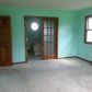 3118 Edgewood Dr, Wonder Lake, IL 60097 ID:8010507