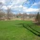 3118 Edgewood Dr, Wonder Lake, IL 60097 ID:8010508