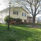 603 S Dickenson Ave, Sterling, VA 20164 ID:8026556