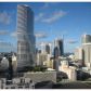 31 SE 5 ST # 2901, Miami, FL 33131 ID:21150