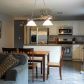 3367 Hill Pond Drive, Buford, GA 30519 ID:7049674