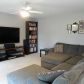 3367 Hill Pond Drive, Buford, GA 30519 ID:7049675