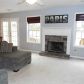 3367 Hill Pond Drive, Buford, GA 30519 ID:7049676